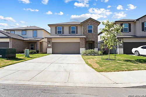 14736 Childress Fls Photo 1