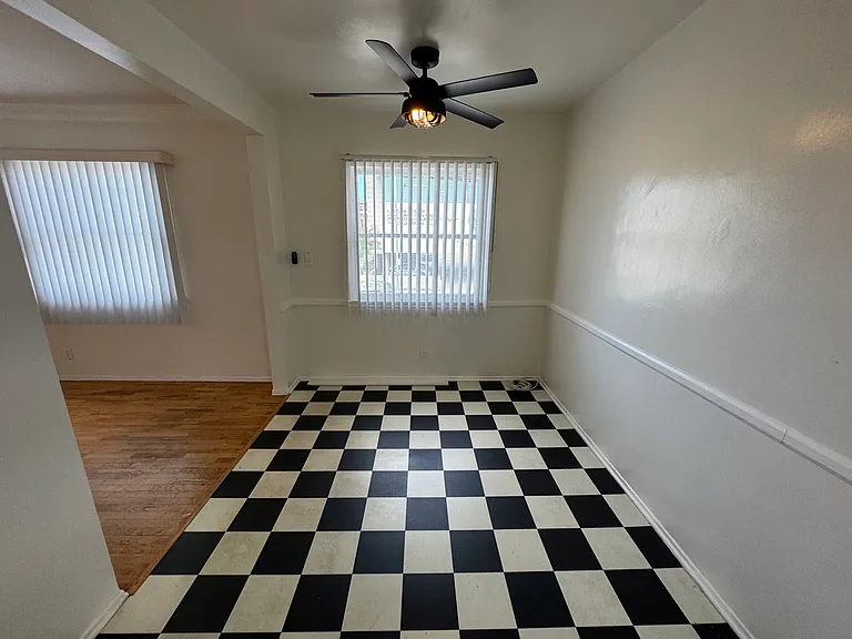 1736 S Robertson Blvd #5 — Photo 22