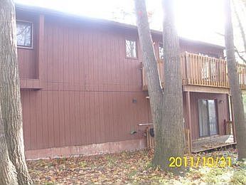2nd image of 1938 Briarwood Dr