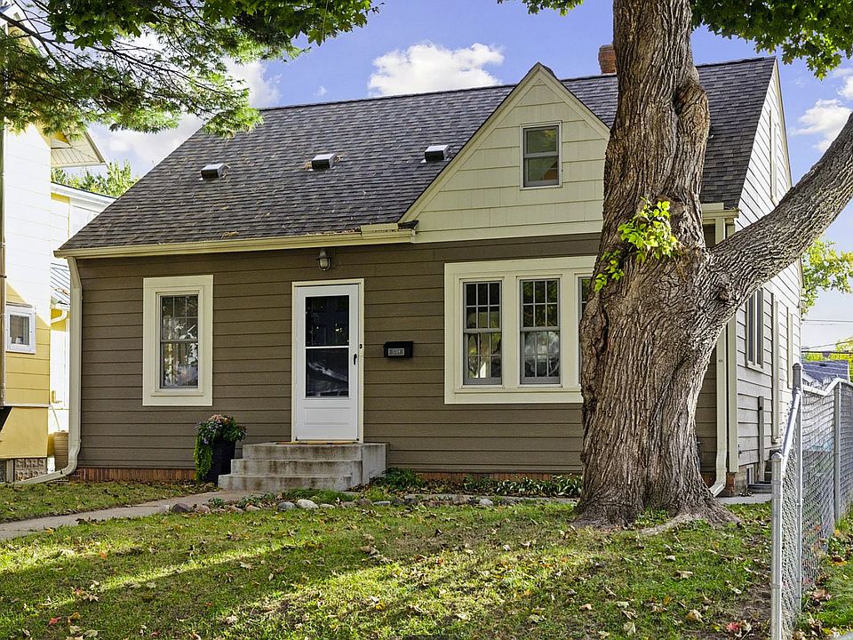 1st image of 5749 Pleasant Ave