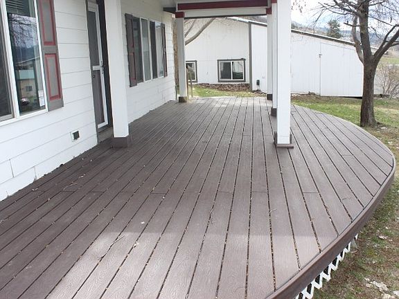 2nd image of 42030 Fawn Ln N