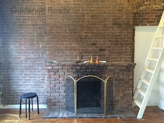 Rented by Guidance Realty Corp. | media 24