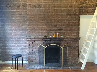 Rented by Guidance Realty Corp.