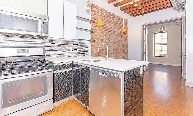 Rented by Yup Realty LLC | media 3