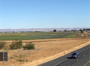 525 Beverly Burke Rd N, Quincy, WA 98848