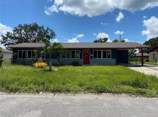 2940 Hamburg Ave NE, Palm Bay, FL 32905