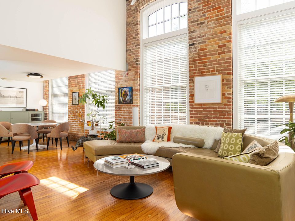 1st image of 715 Mcmullan Avenue Unit 203