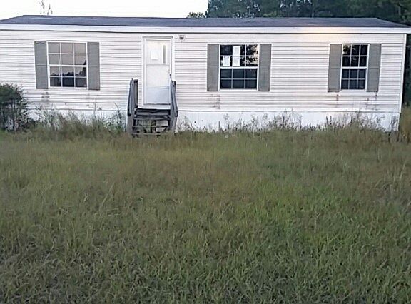 2nd image of 9352 SE Hostings Ln