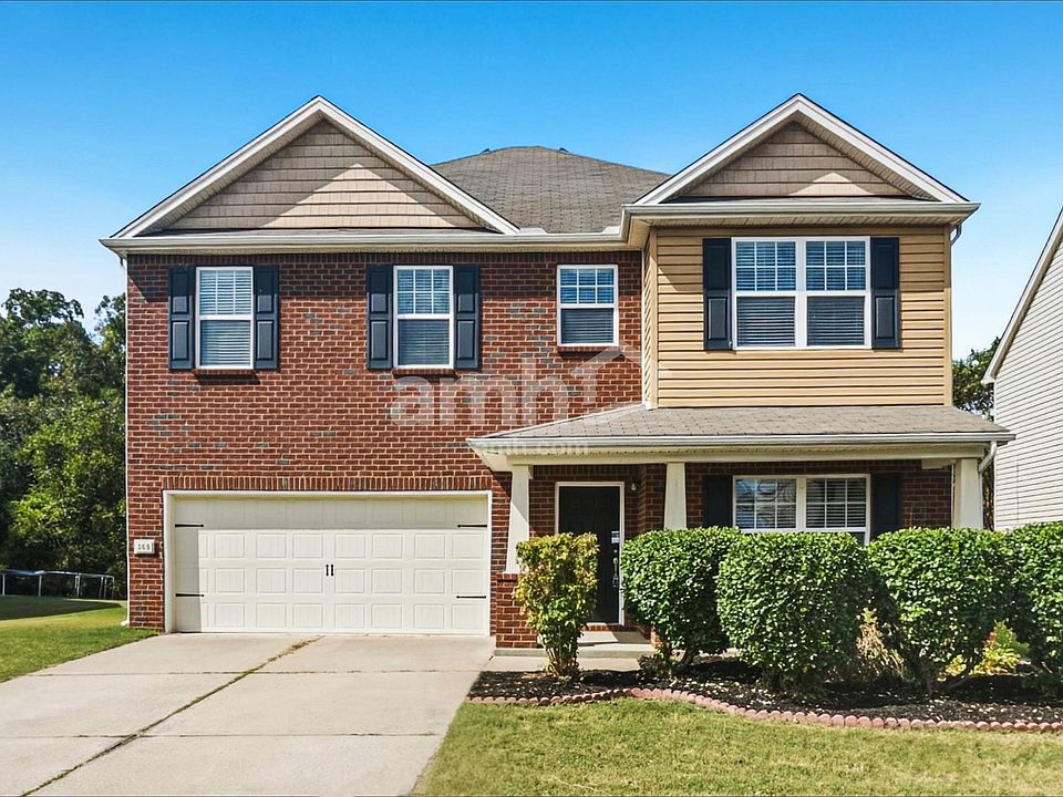 1st image of 369 Owl Dr