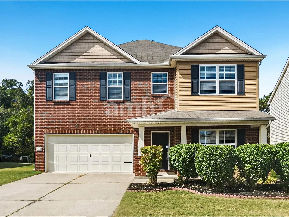 369 Owl Dr