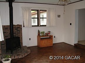 5th image of 3146 NW 47th Pl