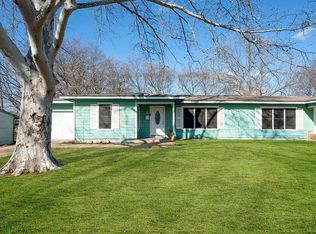 145 Doolittle St UNIT A, Denison, TX 75020