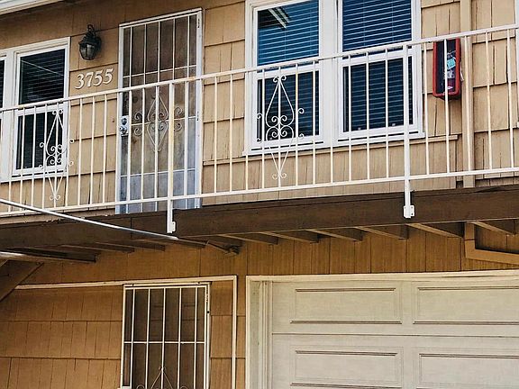 2nd image of 3755 Mississippi St #3755