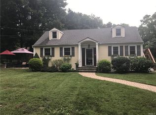 1235 Williams Dr, Shrub Oak, NY 10588