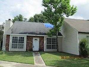 1st image of 10829 Weiner Creek Dr