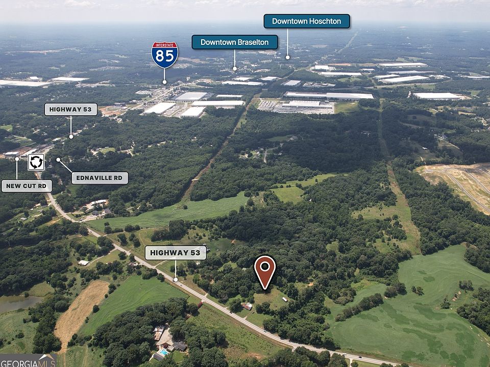 1st image of 7595 Highway 53