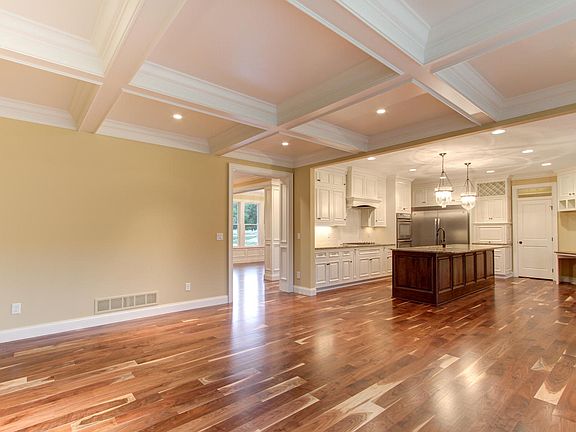 3rd image of 4452 Mayo Woodlands Rd SW