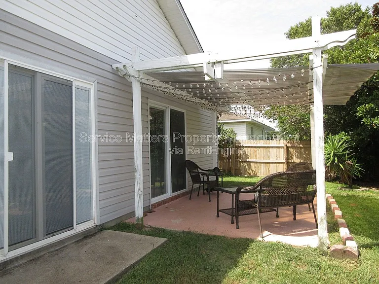 4123 Spinnaker Pl — Photo 14