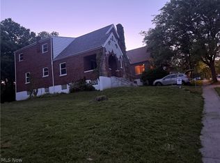 4635 Chickering Ave, Cincinnati, OH 45232