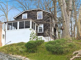 12 Potter Pl, Scarsdale, NY 10583