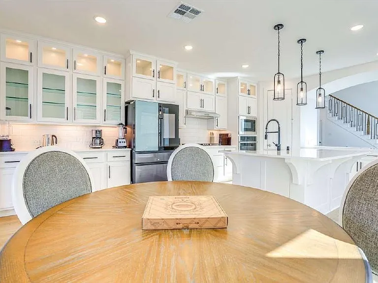 27718 Berry Bright Dr — Photo 7