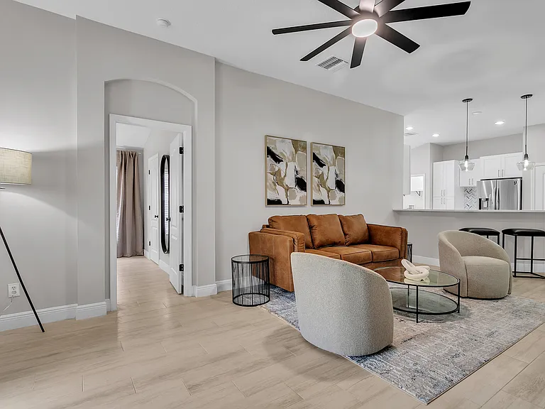 714 Straw Lake Dr — Photo 11