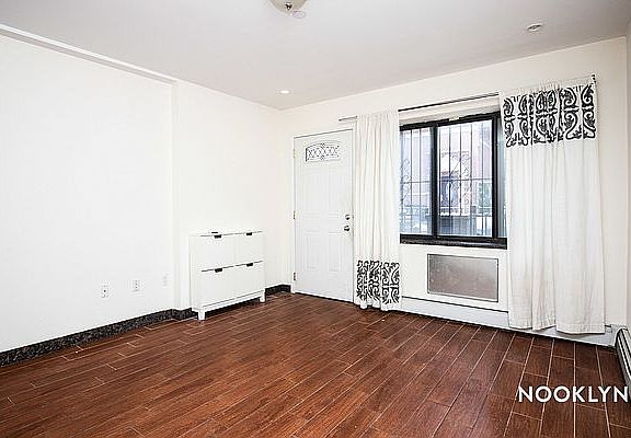 3rd image of 26 Troutman St #2
