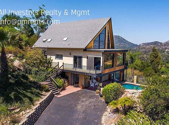 2nd image of 15766 Oak Valley Rd