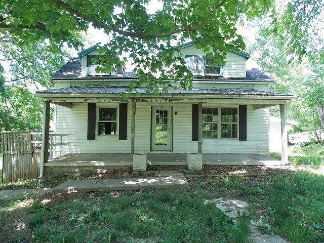 1st image of 1472 Palisades Hts