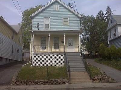 1st image of 195 Linden Ave