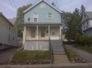 195 Linden Ave, Middletown, NY 10940