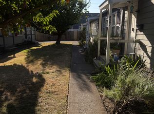 4907-4911 N Maryland Ave, Portland, OR 97217