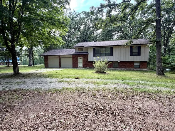 99 County Road 4200, Salem, MO 65560