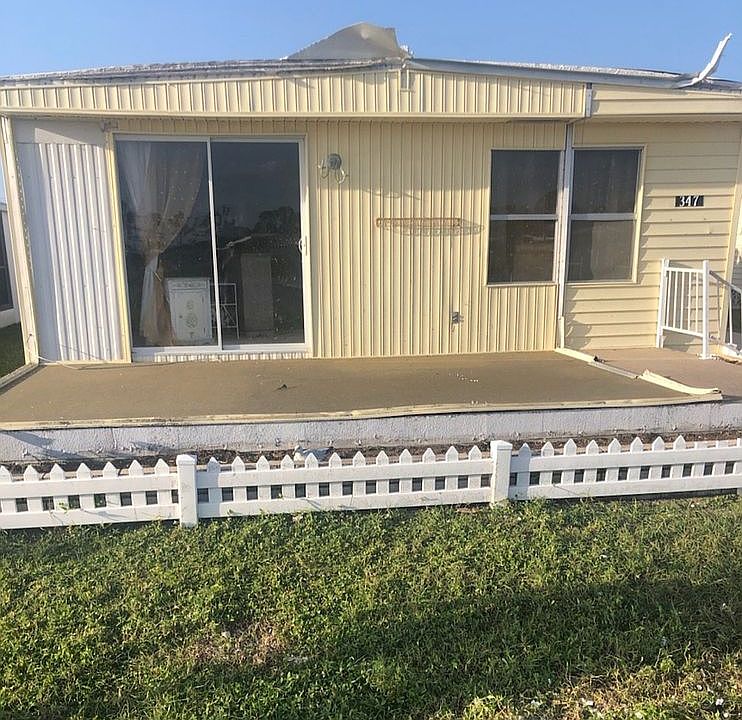 1st image of 347 Santa Cruz