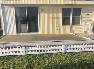 347 Santa Cruz, Nokomis, FL 34275
