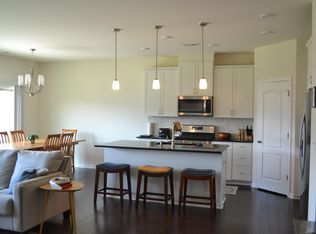 1706 Wrenn Rd, Durham, NC 27703