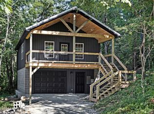620 Lee Miller Rd, Leitchfield, KY 42754