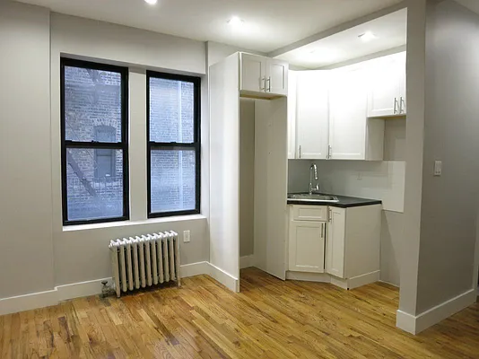 Rented by Bohemia Realty Group | media 2