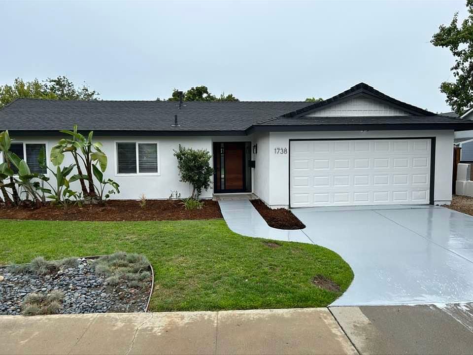 1st image of 1738 Dora Dr