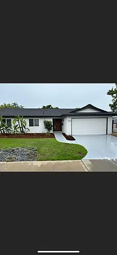 1738 Dora Dr Photo 1