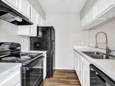 11311 Audelia Rd APT 216, Dallas, TX, 75243