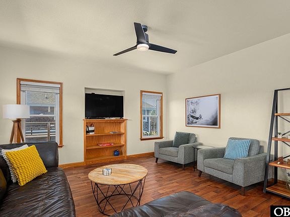 3rd image of 26221 Wimble Shores Dr Lot 3