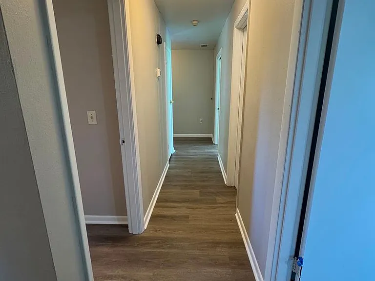 1602 E Sparkman Rd — Photo 8