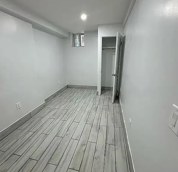 311 Grove St #G — Photo 2