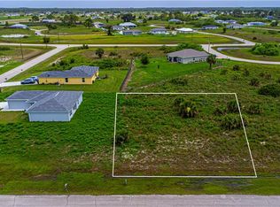 9032 Maywood CIR, LABELLE, FL 33935