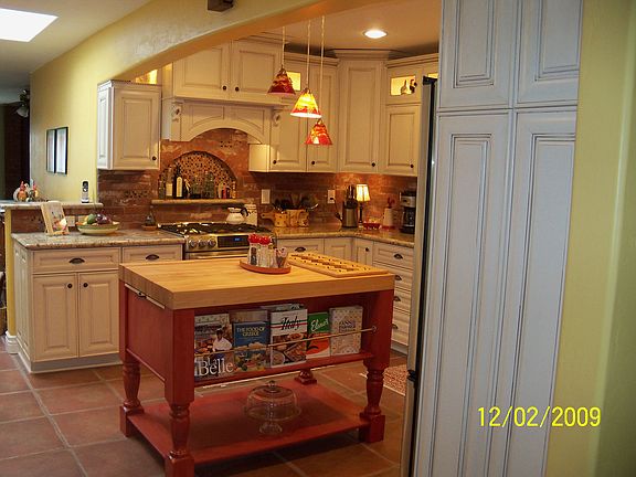 5th image of 8629 Washington Ave