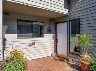 1004 Kirkland Ave APT A5, Kirkland, WA 98033