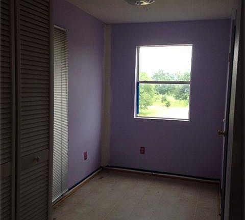 3rd image of 25787 Bankhead Dr