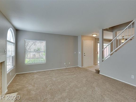5th image of 8428 Sewards Bluff Ave