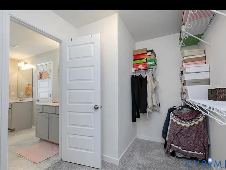 3011 Farmstead Mill Dr — Photo 31